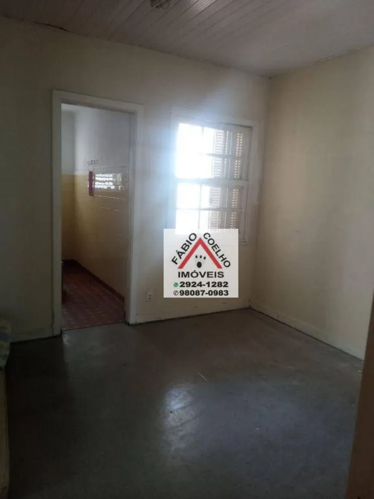 Casa, 3 quartos, 396 m² - Foto 4