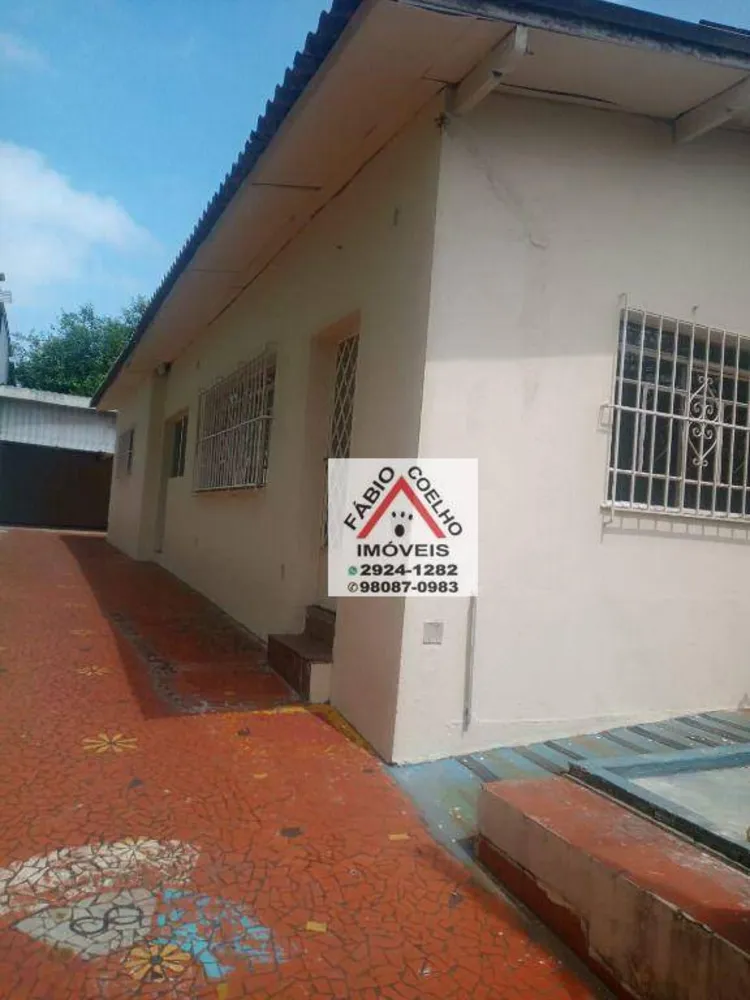 Casa, 3 quartos, 396 m² - Foto 8