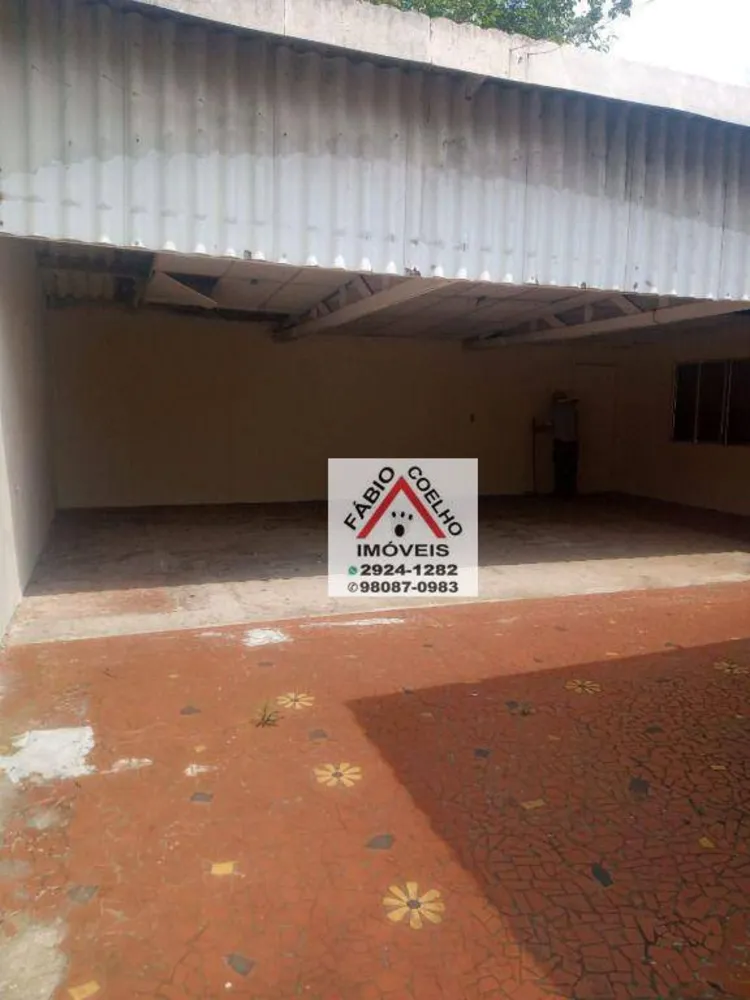 Casa, 3 quartos, 396 m² - Foto 9