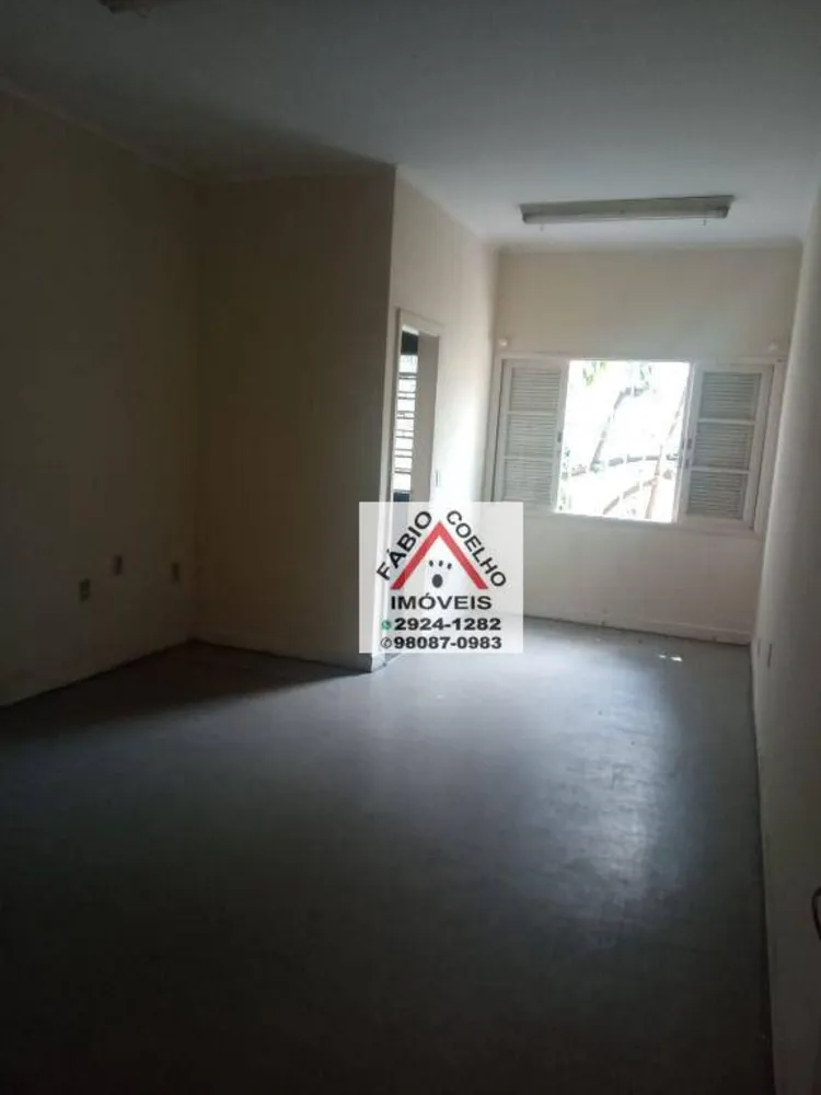 Casa, 3 quartos, 396 m² - Foto 3