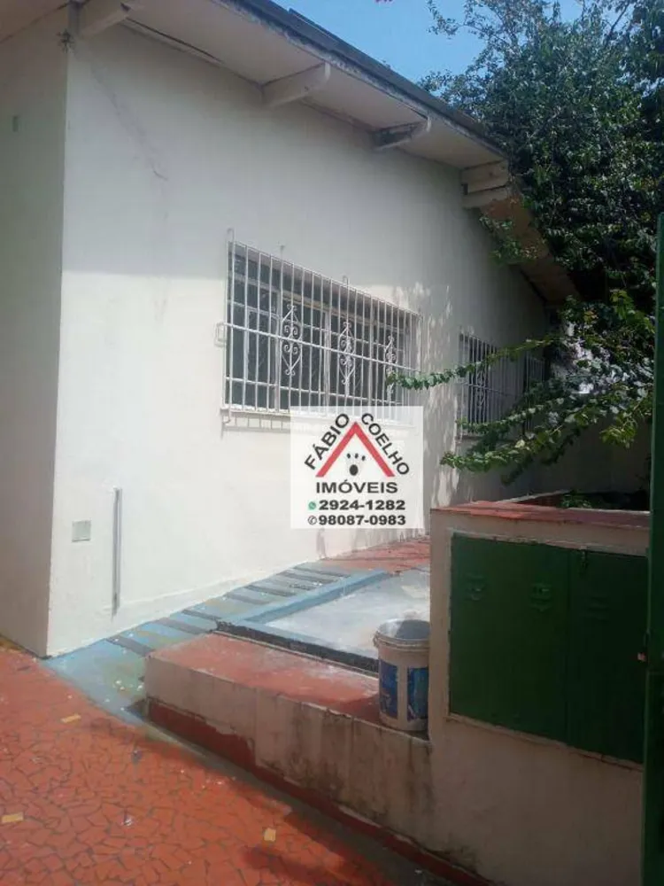Casa, 3 quartos, 396 m² - Foto 2