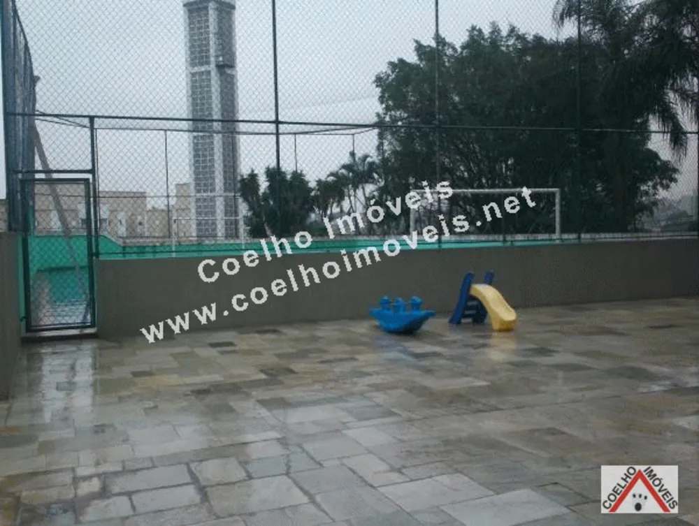 Apartamento, 99 m² - Foto 4