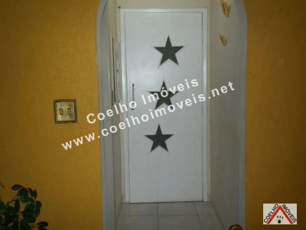 Apartamento, 99 m² - Foto 7