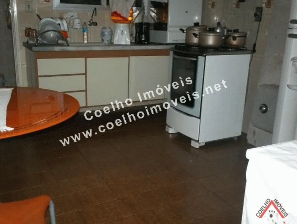 Apartamento, 99 m² - Foto 8