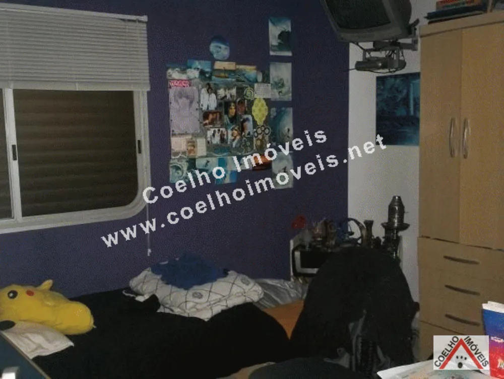 Apartamento, 99 m² - Foto 6