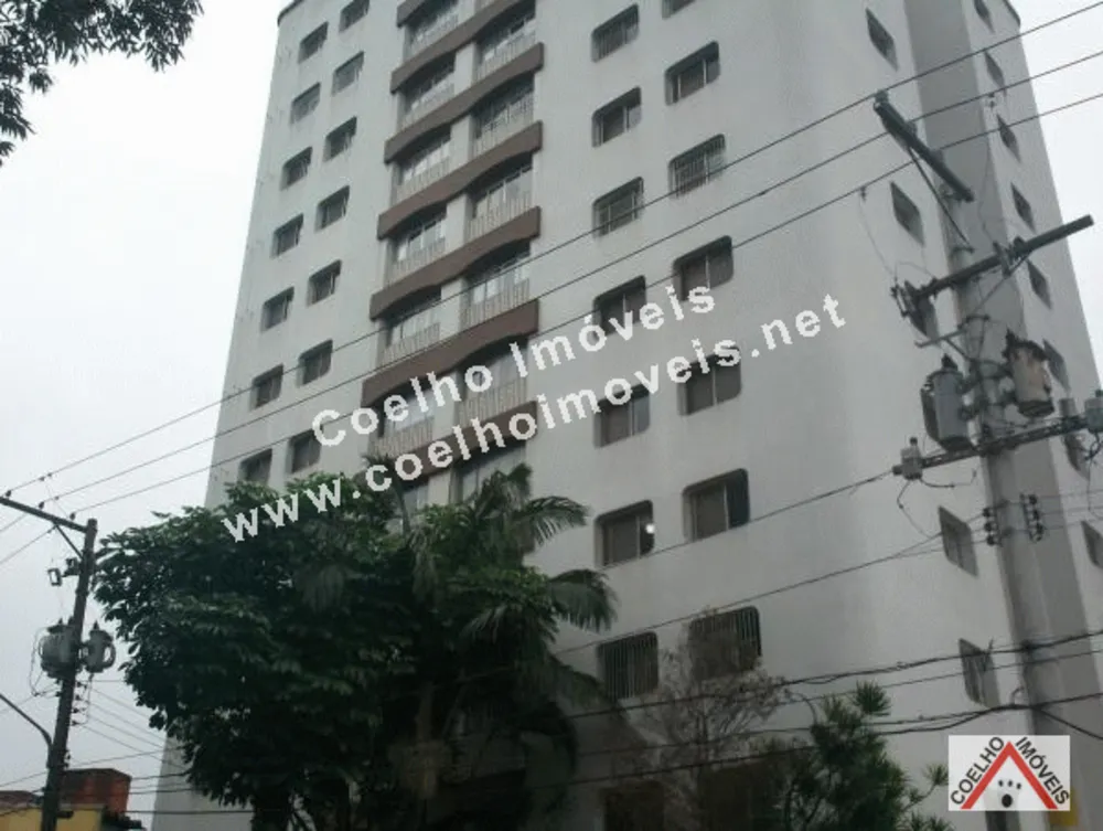 Apartamento, 99 m² - Foto 3
