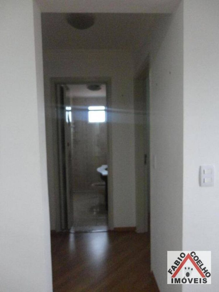 Apartamento, 2 quartos, 57 m² - Foto 11