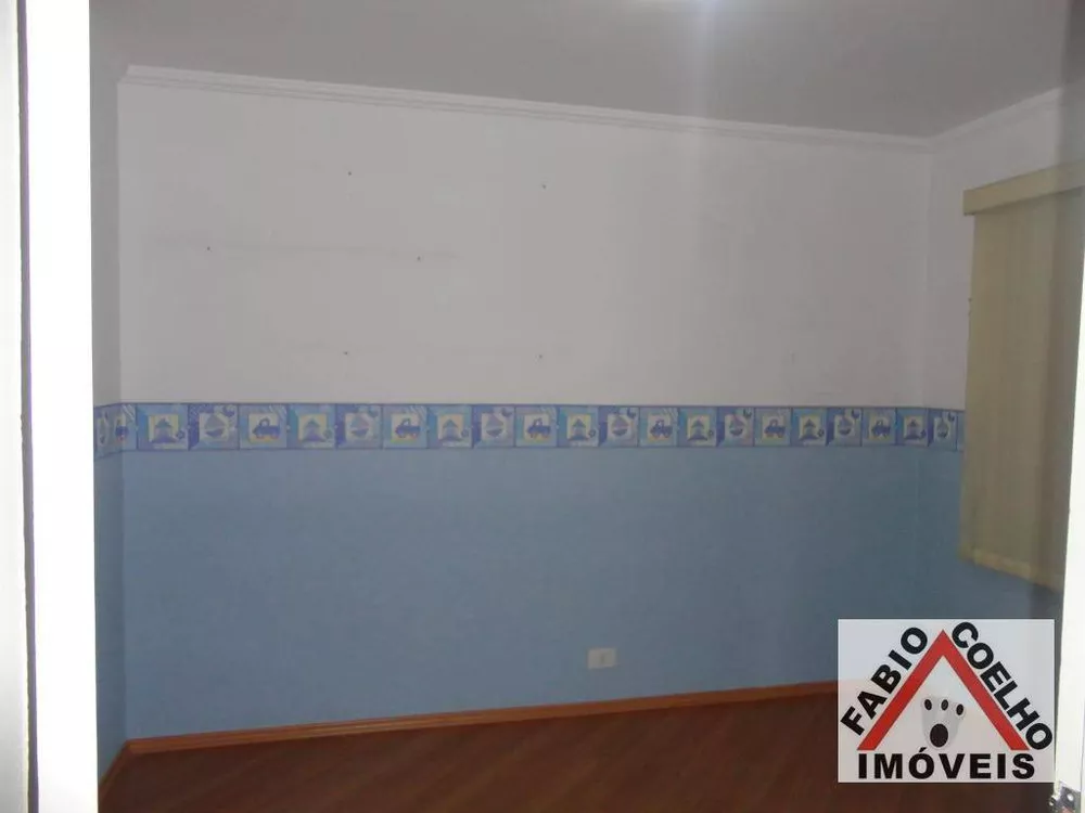 Apartamento, 2 quartos, 57 m² - Foto 5