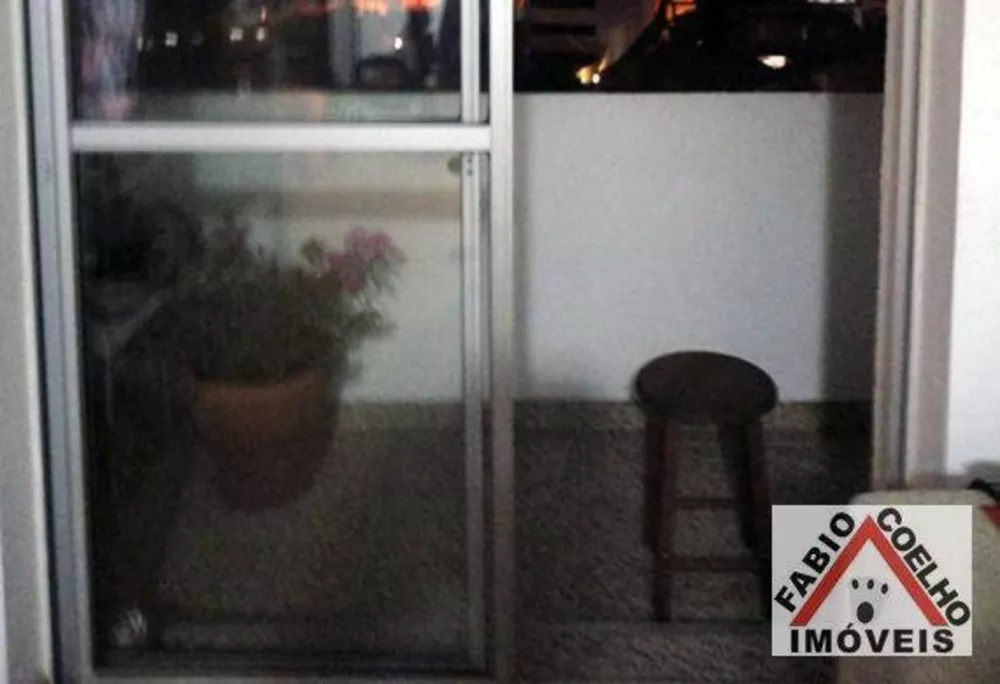 Apartamento, 2 quartos, 57 m² - Foto 6