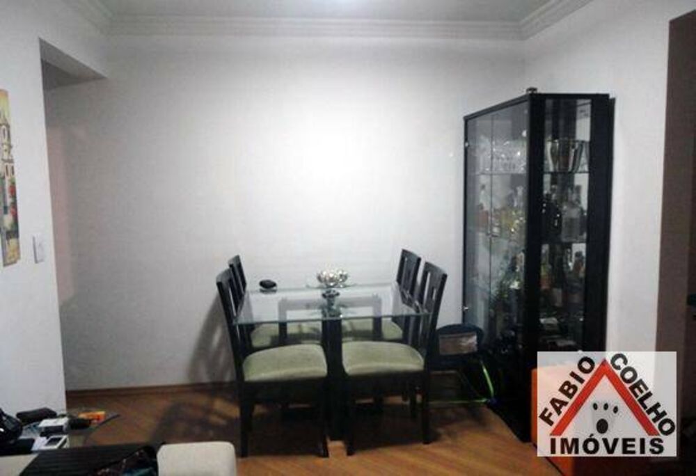 Apartamento, 2 quartos, 57 m² - Foto 10