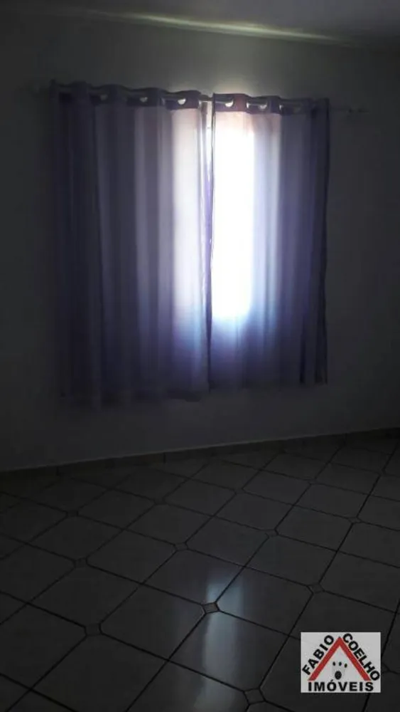 Casa de Condomínio, 2 quartos - Foto 12