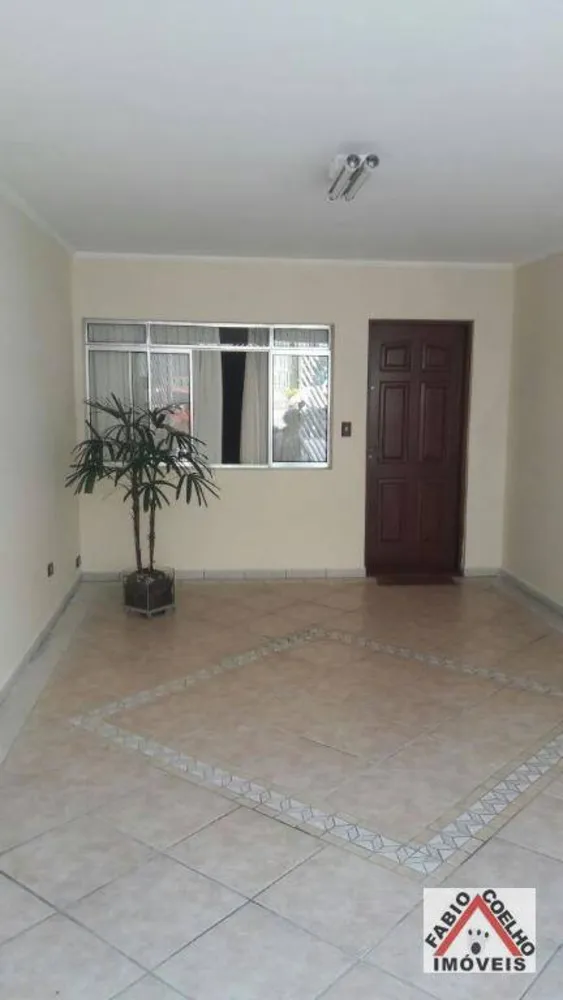 Casa de Condomínio, 2 quartos - Foto 9