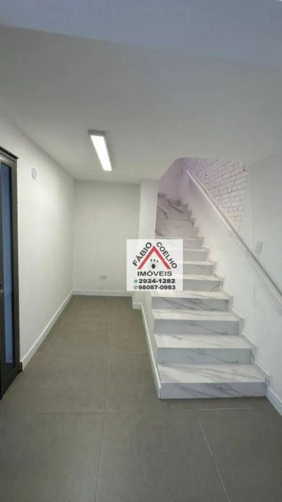 Casa de Condomínio, 3 quartos - Foto 16