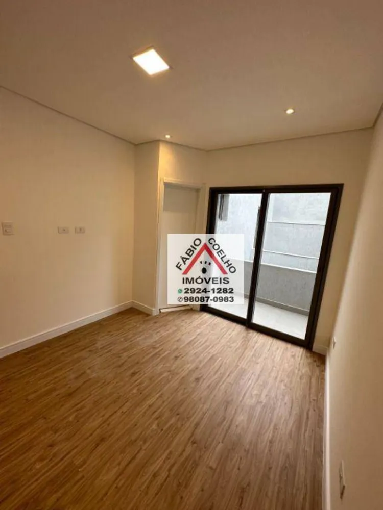 Casa de Condomínio, 3 quartos - Foto 9