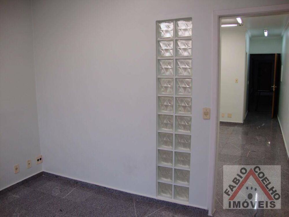Sala-Conjunto, 38 m² - Foto 3