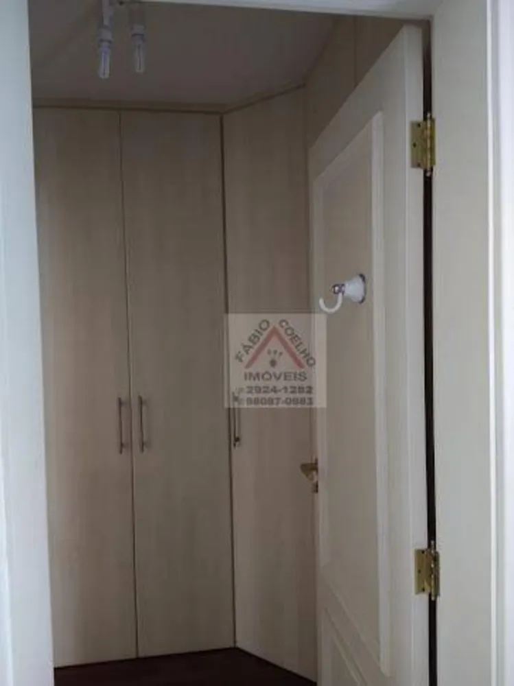 Apartamento, 4 quartos, 310 m² - Foto 9