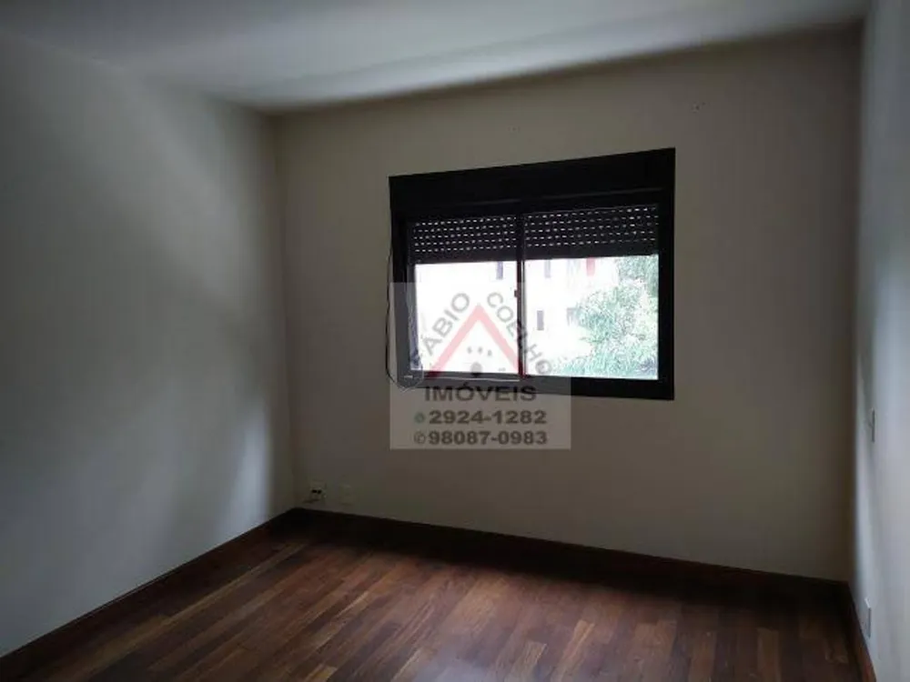 Apartamento, 4 quartos, 310 m² - Foto 7