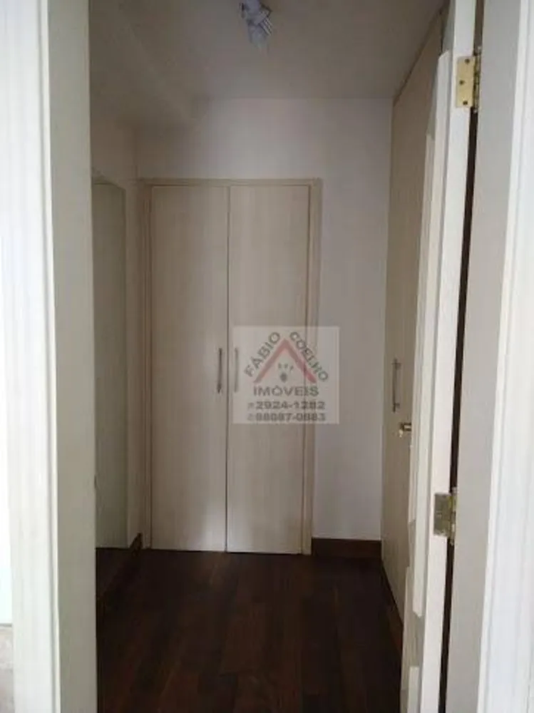 Apartamento, 4 quartos, 310 m² - Foto 11