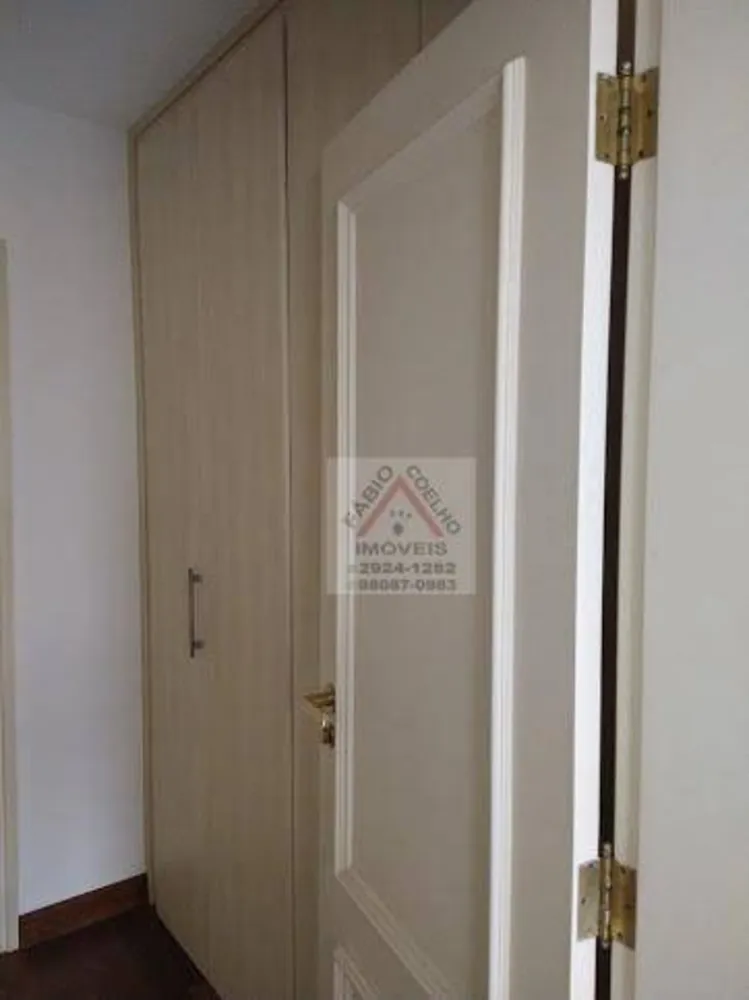 Apartamento, 4 quartos, 310 m² - Foto 12