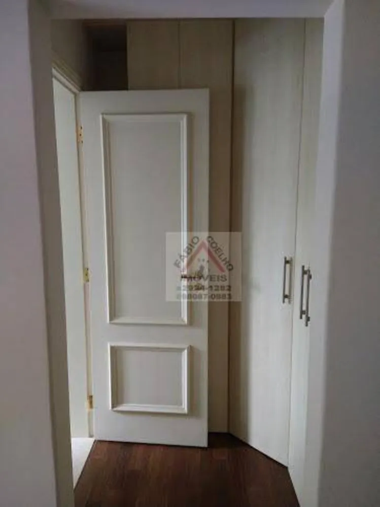 Apartamento, 4 quartos, 310 m² - Foto 10