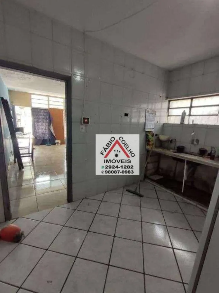 Sobrado, 2 quartos, 115 m² - Foto 2