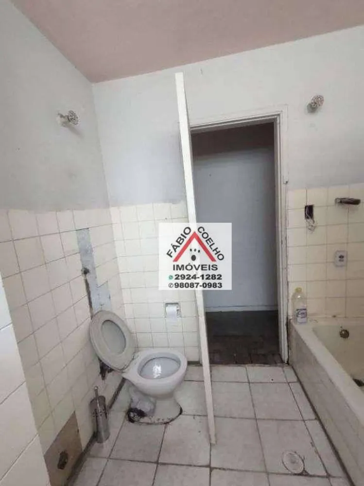 Sobrado, 2 quartos, 115 m² - Foto 3