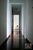 Apartamento, 4 quartos, 160 m² - Foto 3
