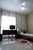 Apartamento, 4 quartos, 160 m² - Foto 5