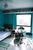 Apartamento, 4 quartos, 160 m² - Foto 4