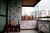 Apartamento, 4 quartos, 160 m² - Foto 7