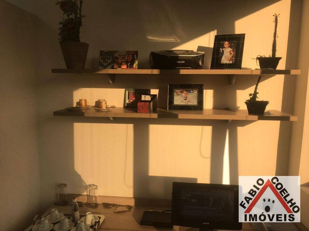Kitnet-Studio, 40 m² - Foto 6