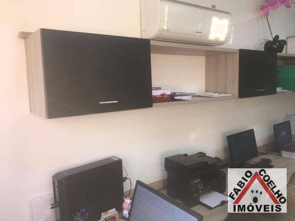 Kitnet-Studio, 40 m² - Foto 2