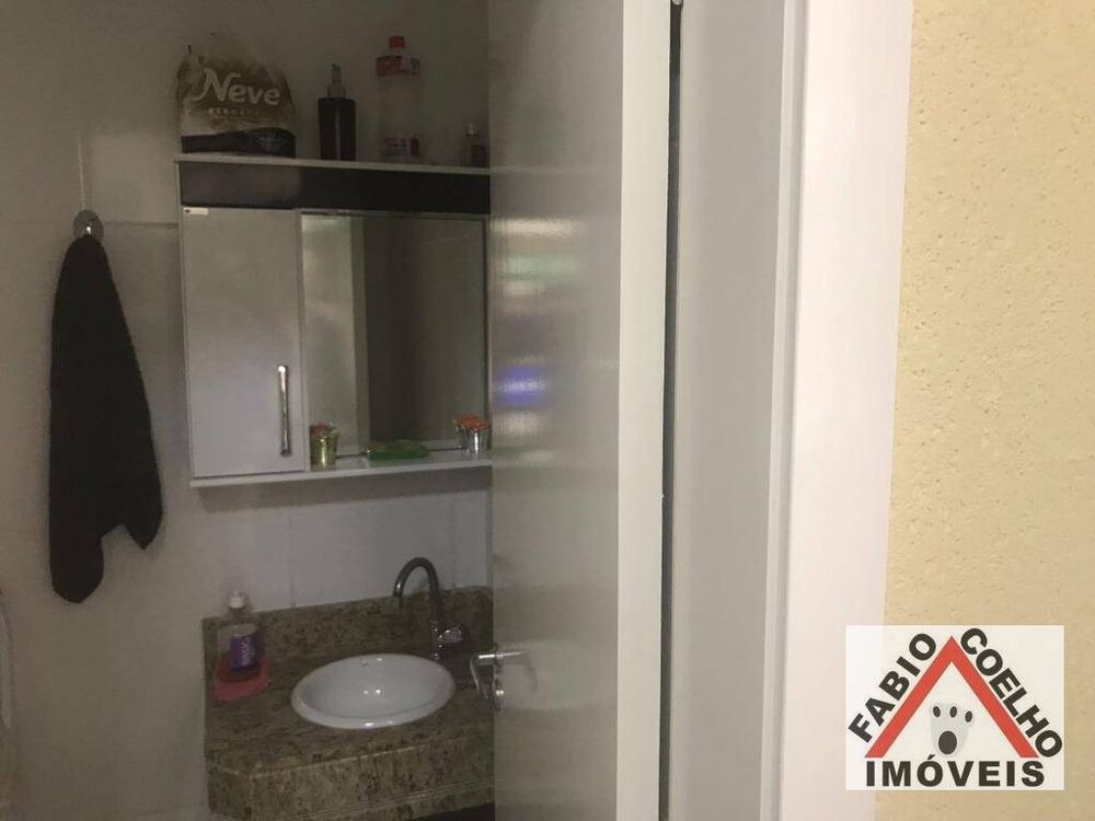 Kitnet-Studio, 40 m² - Foto 11