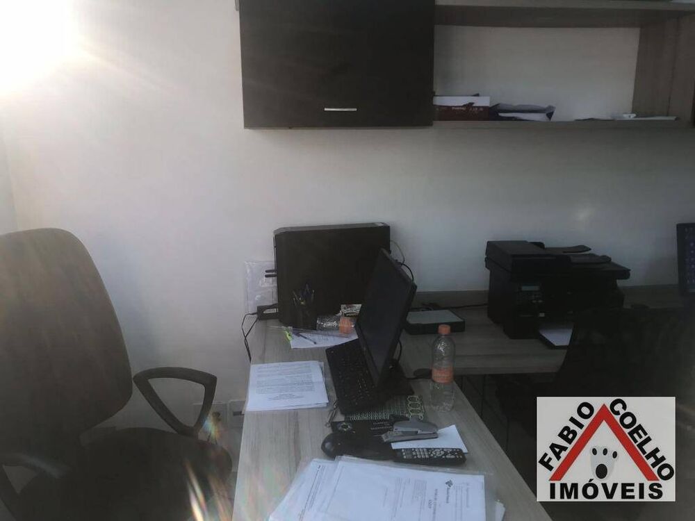 Kitnet-Studio, 40 m² - Foto 3