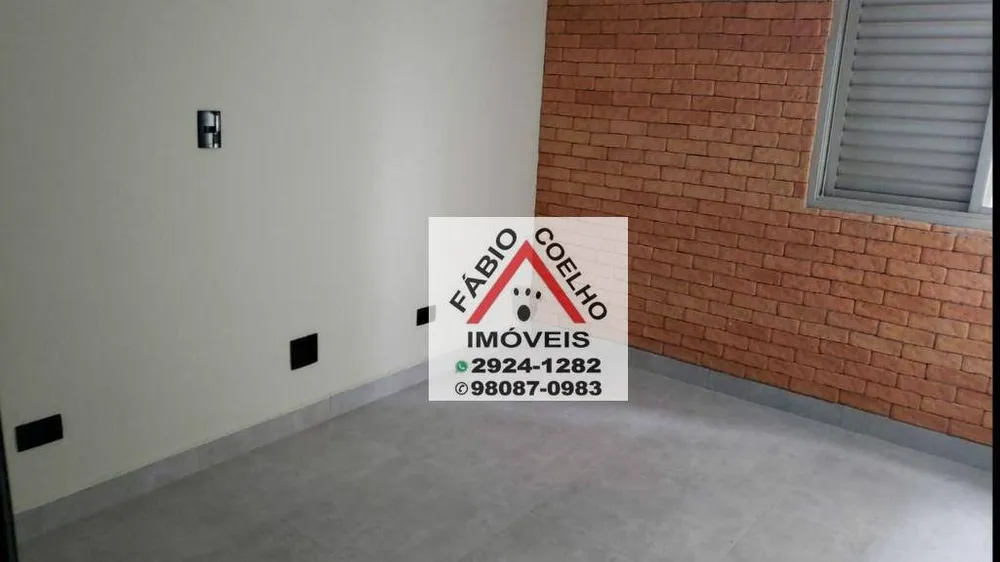 Apartamento, 2 quartos, 65 m² - Foto 12
