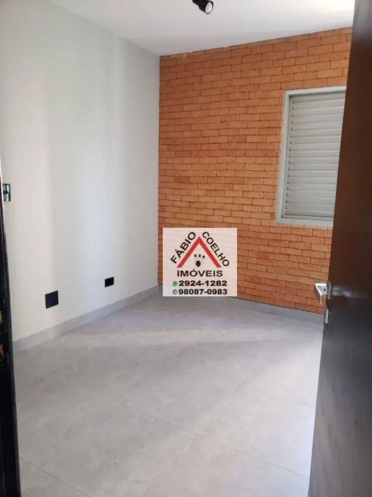 Apartamento, 2 quartos, 65 m² - Foto 6