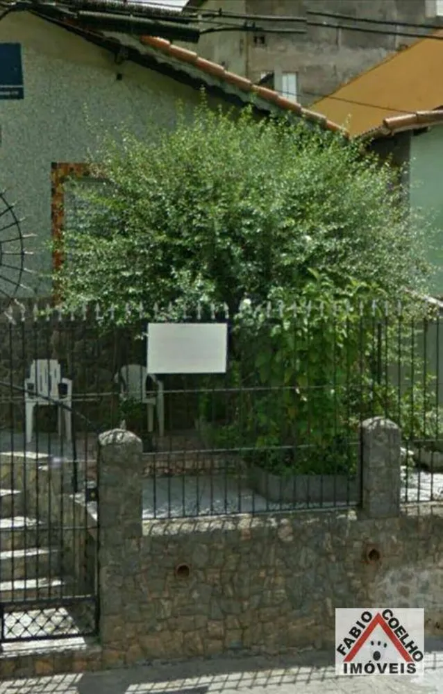 Casa, 2 quartos, 240 m² - Foto 2