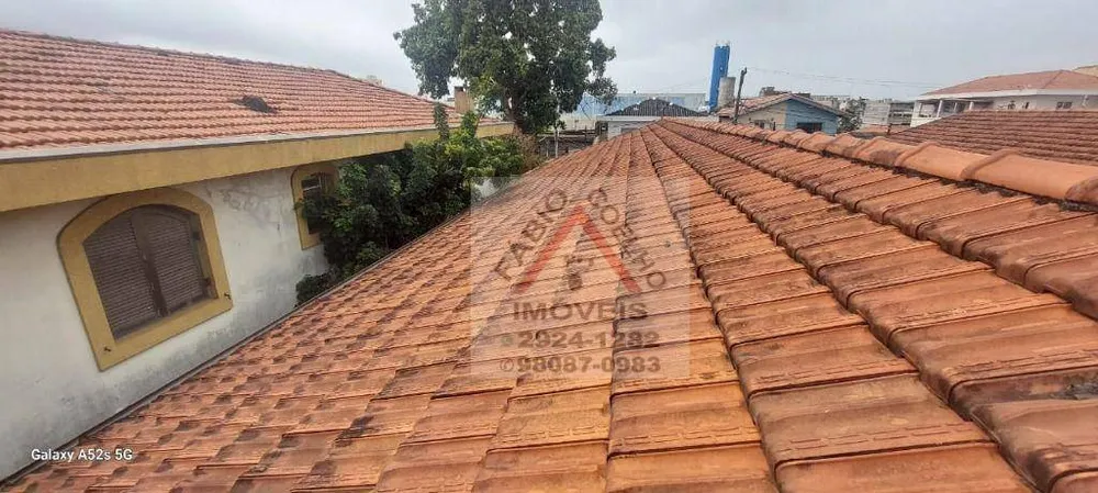 Casa, 3 quartos, 101 m² - Foto 5