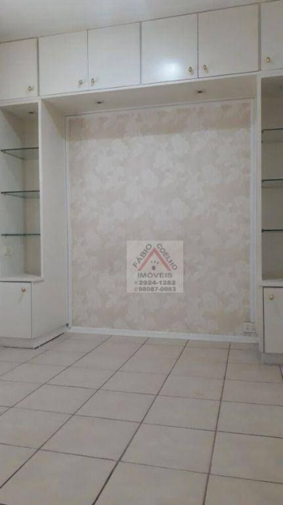 Apartamento, 3 quartos, 64 m² - Foto 8