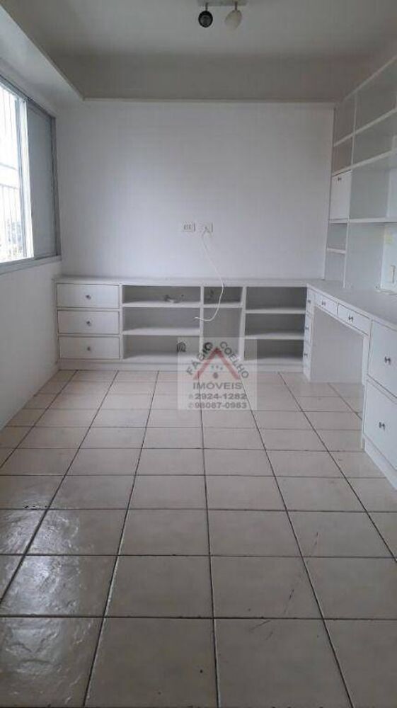 Apartamento, 3 quartos, 64 m² - Foto 6