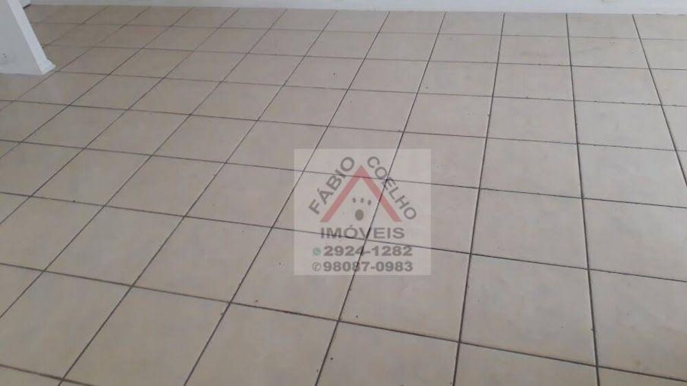 Apartamento, 3 quartos, 64 m² - Foto 11