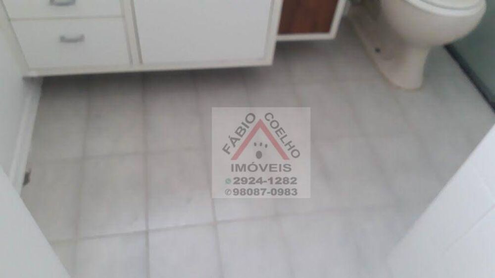 Apartamento, 3 quartos, 64 m² - Foto 12