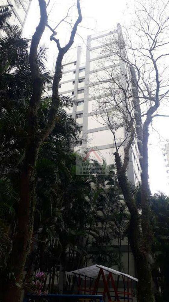 Apartamento, 3 quartos, 64 m² - Foto 15