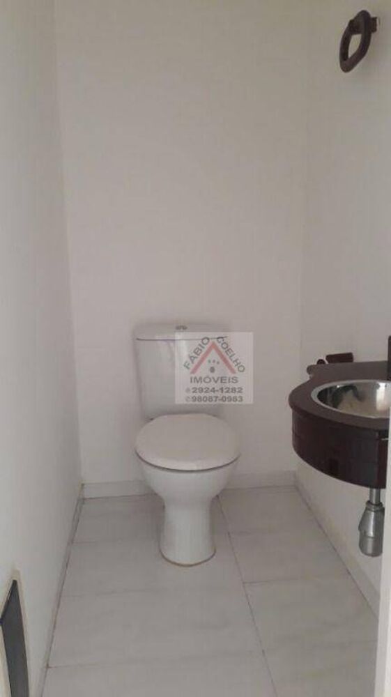 Apartamento, 3 quartos, 64 m² - Foto 13