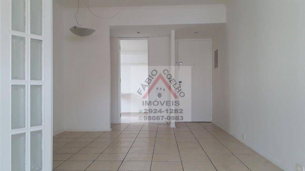 Apartamento, 3 quartos, 64 m² - Foto 5