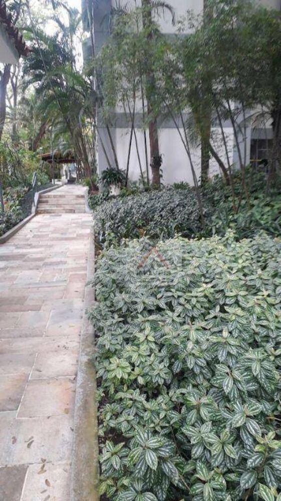 Apartamento, 3 quartos, 64 m² - Foto 16