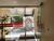 Apartamento, 2 quartos, 62 m² - Foto 3