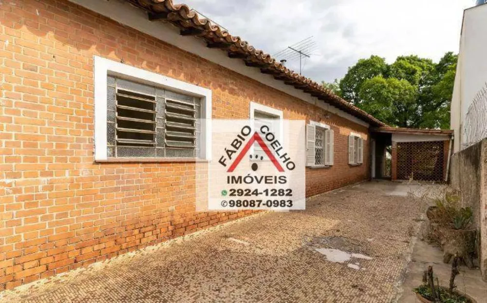 Casa, 2 quartos, 190 m² - Foto 11