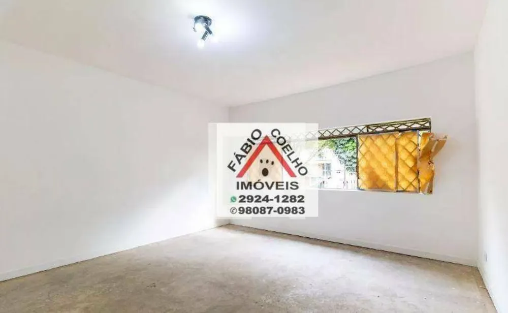 Casa, 2 quartos, 190 m² - Foto 3