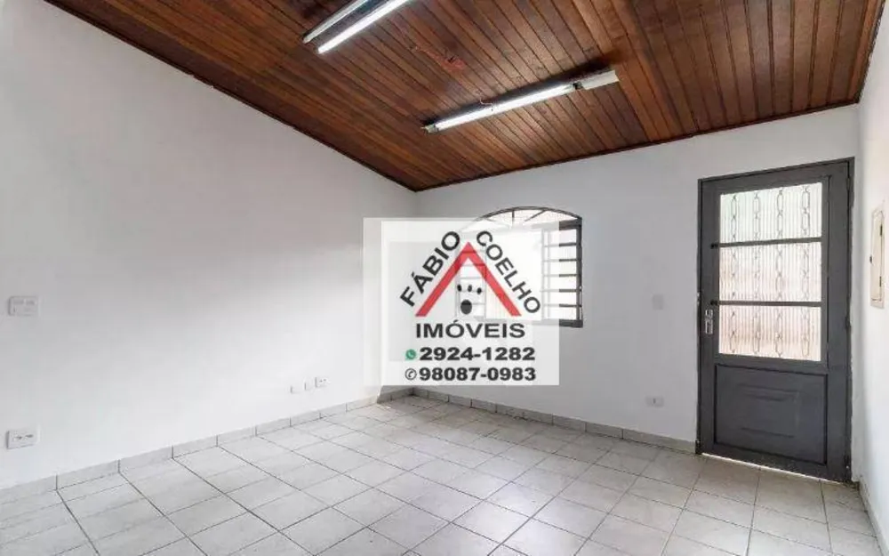 Casa, 2 quartos, 190 m² - Foto 5